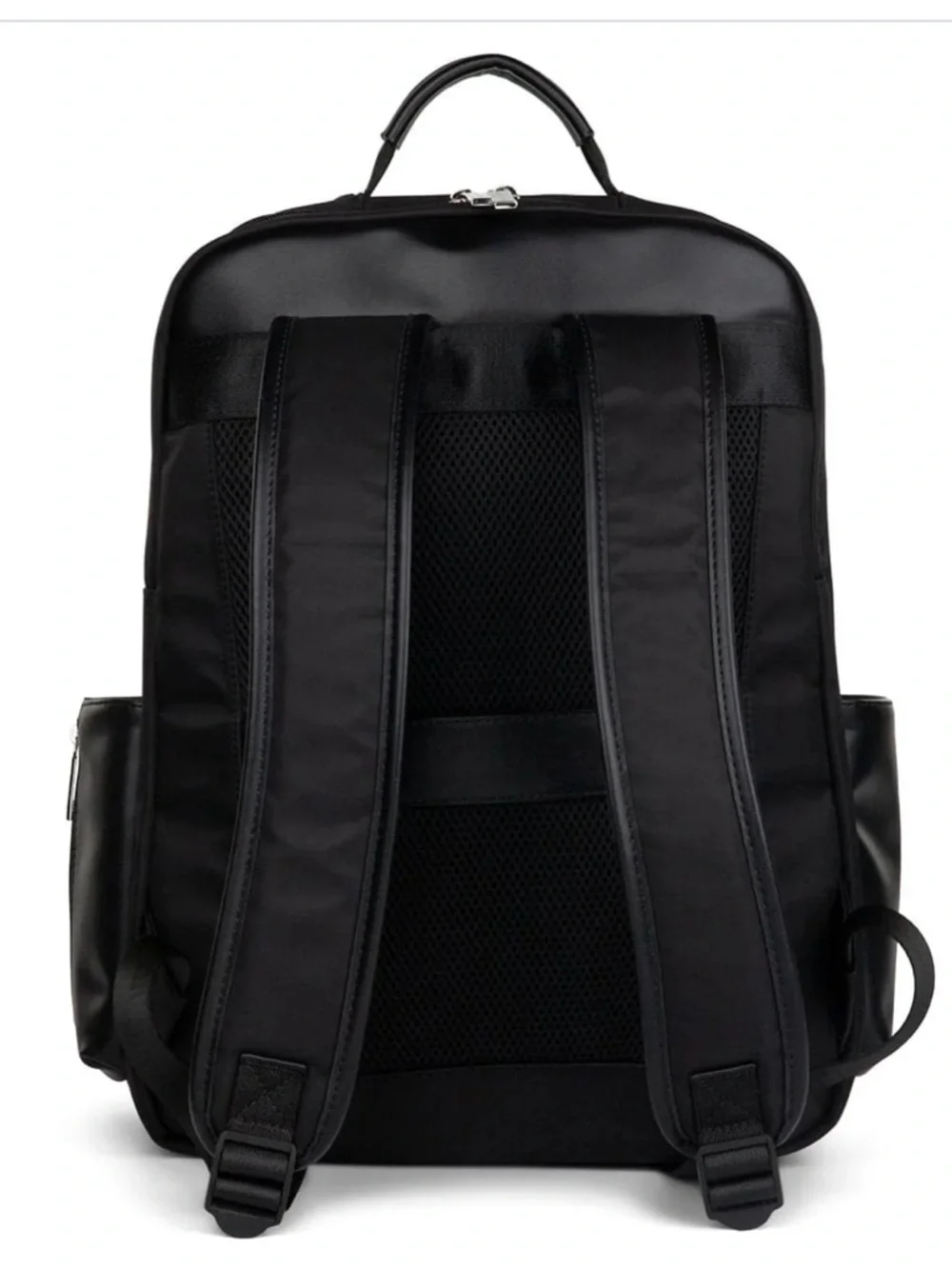 Bugatti moretti backpack